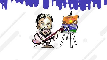 Ranuviuss Art ||  by Arc Solutions Youtube Intro Maker