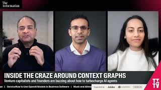 Silicon Valley’s New Trillion-Dollar Term