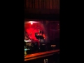 New Song #2 Mary Elizabeth McGlynn & Troy Baker with Akira Yamaoka