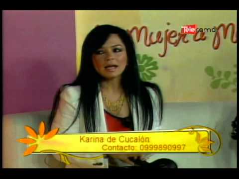 Vivir un desamor en silencio