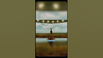 “Ray3 AI Video | World’s First Reasoning + HDR Studio Quality Model”