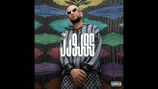 Draganov ft Inkonnu - Lbaroud