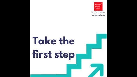 Start your Journey to Success