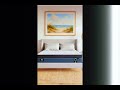 Atlantis Sleep