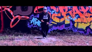 Bubby TheBoss - Drake - 0 to 100 / The Catch Up [Freestyle]