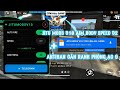 H@CK FF OB53 | MOD MENU JUTU MODS V10 AIM BODY Auto Headshot, Aimbot, ESP Định Vị, Antiban 100%