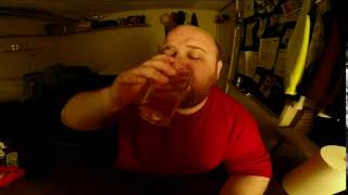 Thumbnail for Jon Drinks Water #8218