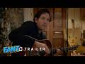 POWER BALLAD Trailer 2026