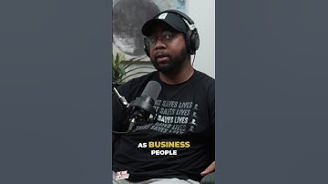 Is Generative AI Threatening the Market? 🤖🌍