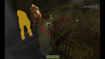 XCOM 2 WotC [Legend/Ironman/Grim Horizon/Deathless/No Squad Size Upgrades] Part 6