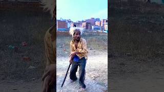 New frank video tuday 🤡💩#prank #newprankvideo2026#youtubeshorts #comedy #newbadalshow #funny #fun