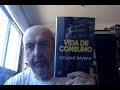 "Libros recomendados: ojo con el arte. 167. Zygmunt Bauman. Vida de consumo"