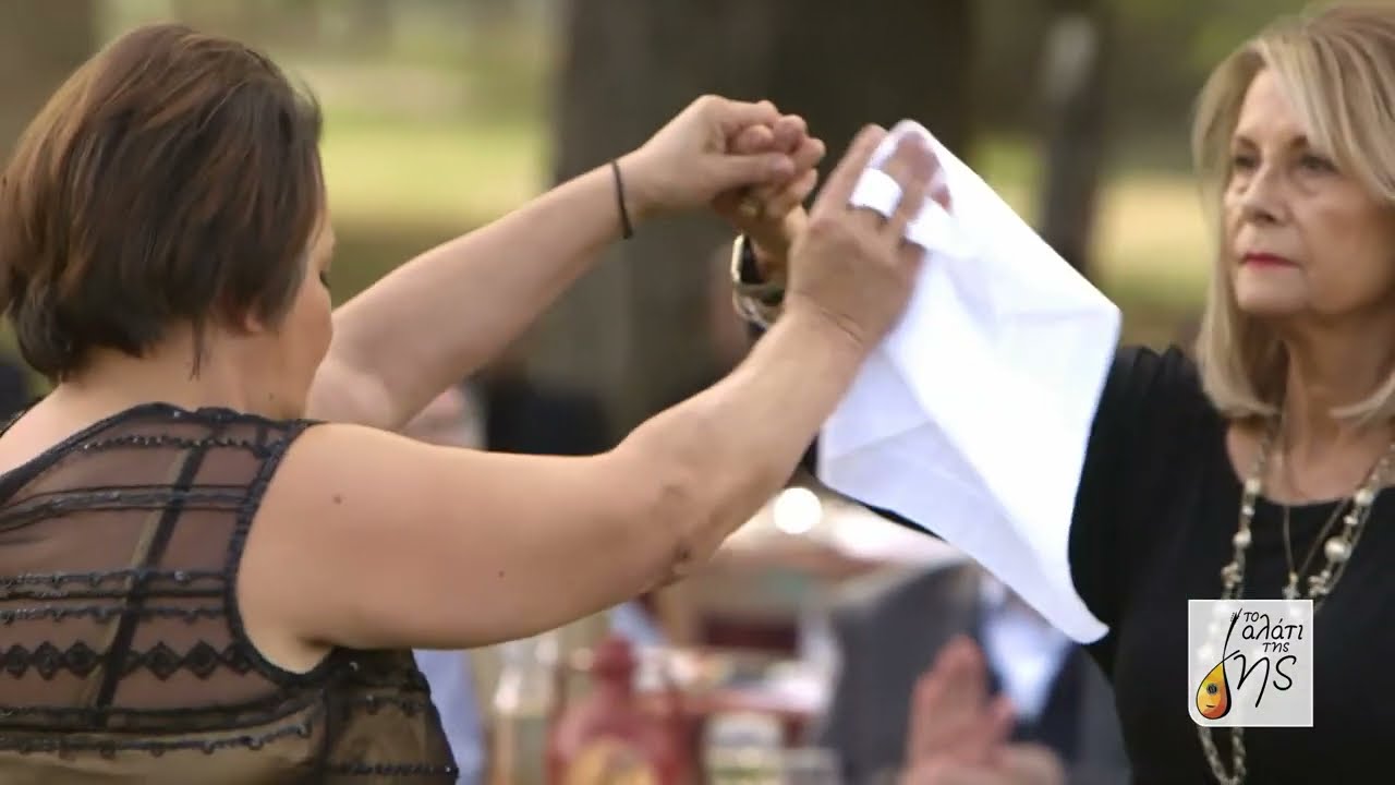 Ο ΝΙΚΟΛΑΣ.ΚΑΤΑΡΤΖΗΣ ΜΙΜΗΣ.ΝΙΓΡΙΤΑ 13-11-2022