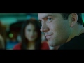 The Fast and the Furious: Tokyo Drift-An challenge from Dom