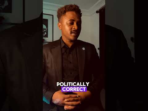WAZIH THINKS (005): ON JUNTA STATES IN AFRICA