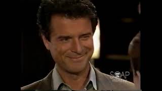 OLTL: October 20, 2003