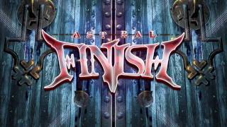 Bbcse Relius Clover Astral Finish Showcase - Japanese Voices