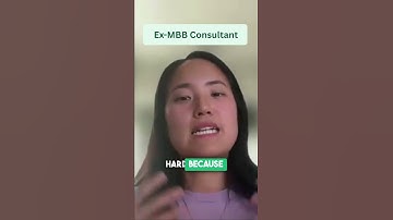 Nail Your Final Rec: Rec + Rationale + Risks + Next Steps (MBB Coach)