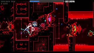 devil vortex 47%