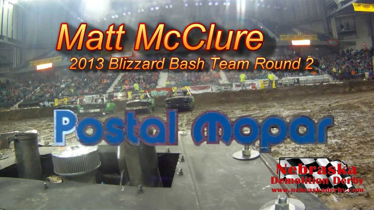 2013-blizzard-bash-67m-matt-mcclure-round-2-youtube