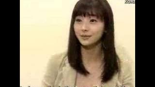 Han Chae Young showbiz extra special