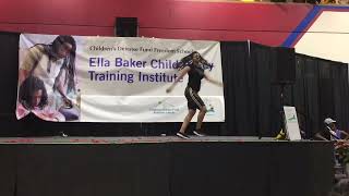 Lil baby- Danileigh/Money- Cardi B. Choreo by Mo Le’shaye & Tory Campbell
