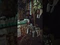 दूध के पसिया, साइकिल हवा🤣#viral #feed #viralstory #friends  #search @up @agra
