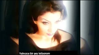 Nasil Kiydin Bize - Siir - Gönül Abtli
