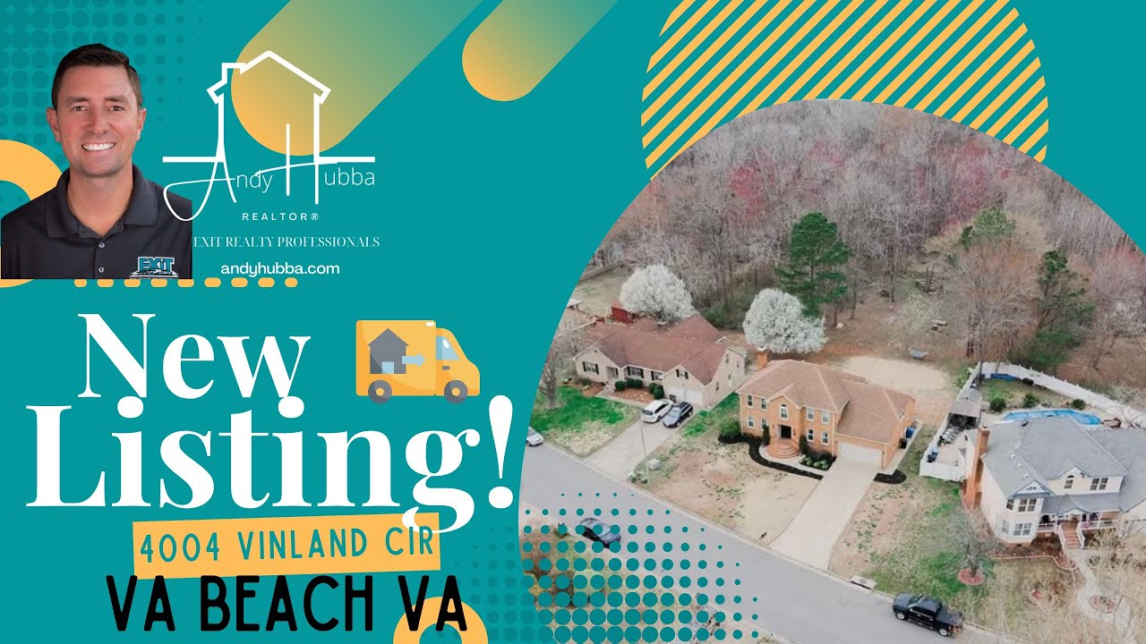 Bellwood Estates & Bellwood Meadows Homes for SaleReal Estate