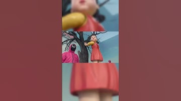 Did you watch Squid Game S2? Comment 👍🏻 if you think it is better than Season1