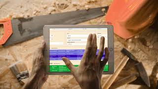 How to Master Your Woodshop with the Ultimate Shop Management Software | Woodshop Master