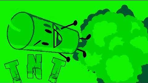 Another Attempt At Azoic Assault - Intro In Haunted G-Major 8 (NEW EFFECTS)