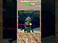 DON'T CLICK THIS IF YOU DIDN'T LAUGH🤤