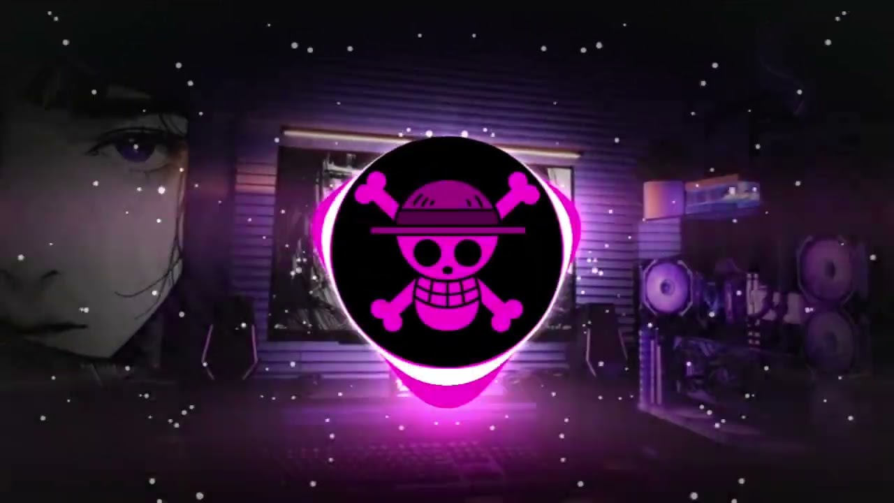 DJ CAMPURAN VIRAL TIK TOK TERBARU 2026 FULL BASS JEDAG JEDUG MENGKANE