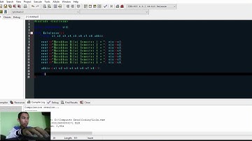 Menggunakan Method Void & Return dengan If/Else C++ || OnCoding #2