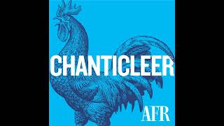 Unemployment up, Trump down: the headlines you’ll read later this year