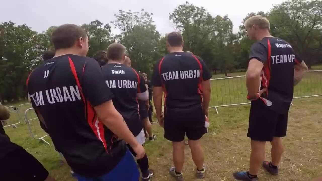 Zombies Mud Run 2016 You Zombies Mud Run 2016