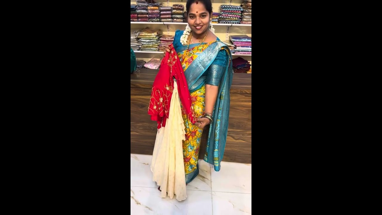 puberty function wear 