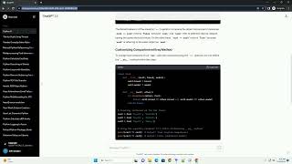 comparing class instances or object not working in Python Net Worth