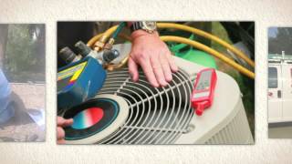 Air Conditioning Service Tyler TX Call (903) 871-1511