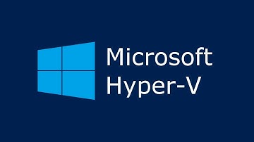 Установка роли Hyper-V на Windows Server Core 2025.