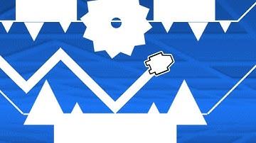 HOW HARD DEIMOS REALLY IS