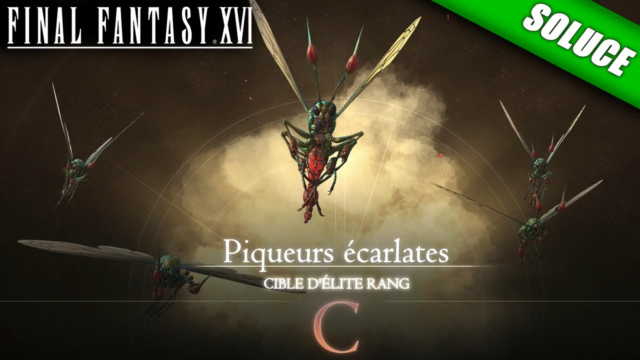 emplacement-des-piqueurs-carlates-cible-lite-final-fantasy-xvi