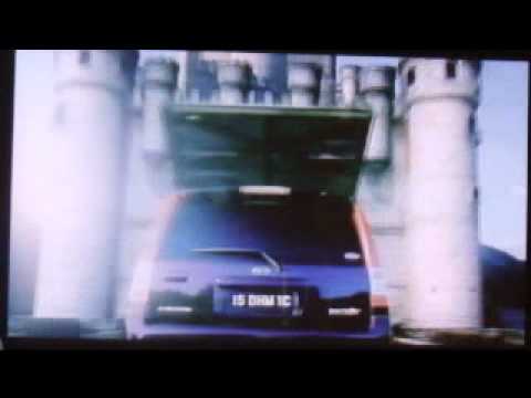 ダイハツ　ムーヴカスタム　ｃｍ