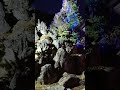 俺の人生✨石原裕次郎✨