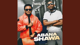 Abana Shawa
