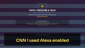 Tech Deep Dive - When the Cloud Goes Dark: Observability After the AWS Outage