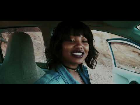 Jacob Quashie and Bigg Trigg- Crazy Sound (Official Video) ft No Love, Andre and Kitana Soul Trapper