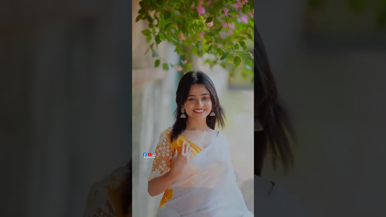 AMA_KUMU🔥_NEW HO MUNDA STATUS VIDEO 2025 || HO MUNDA STATUS VIDEO