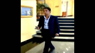 Çok Soğuk Kanlı Çok Rahat